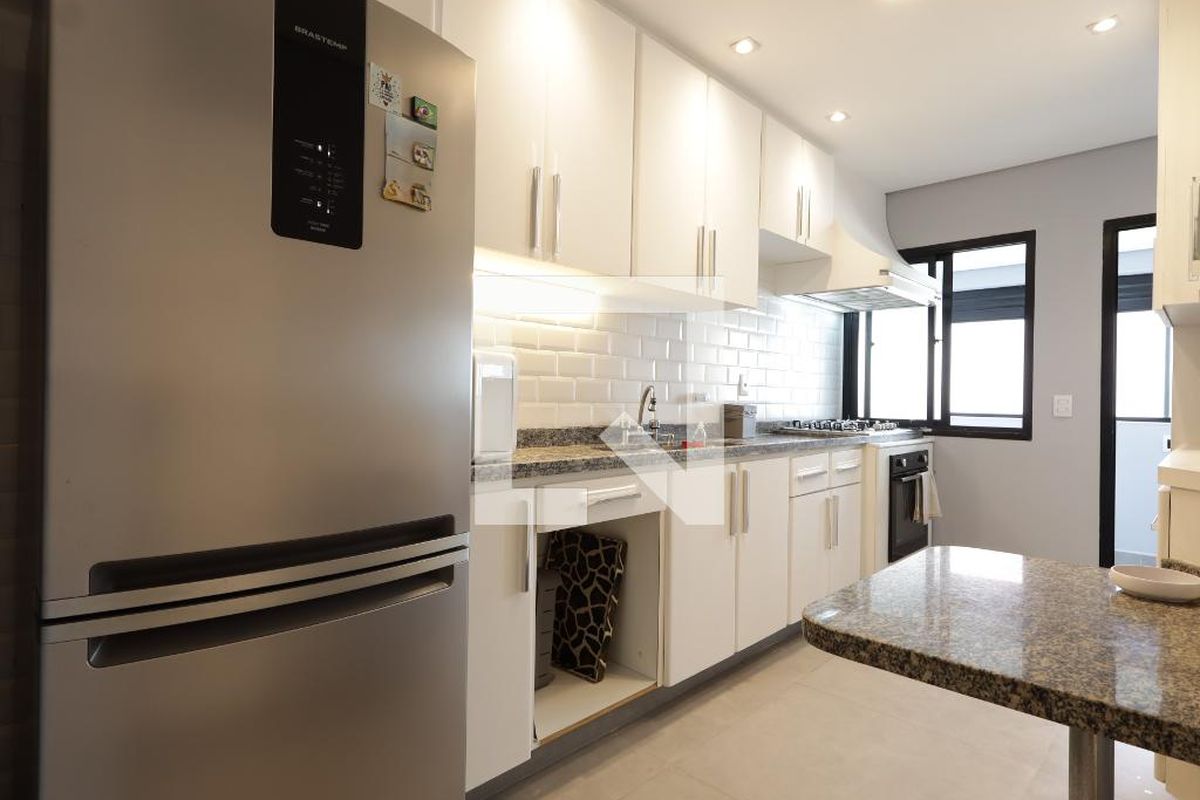 Apartamento, 3 quartos, 130 m² - Foto 56