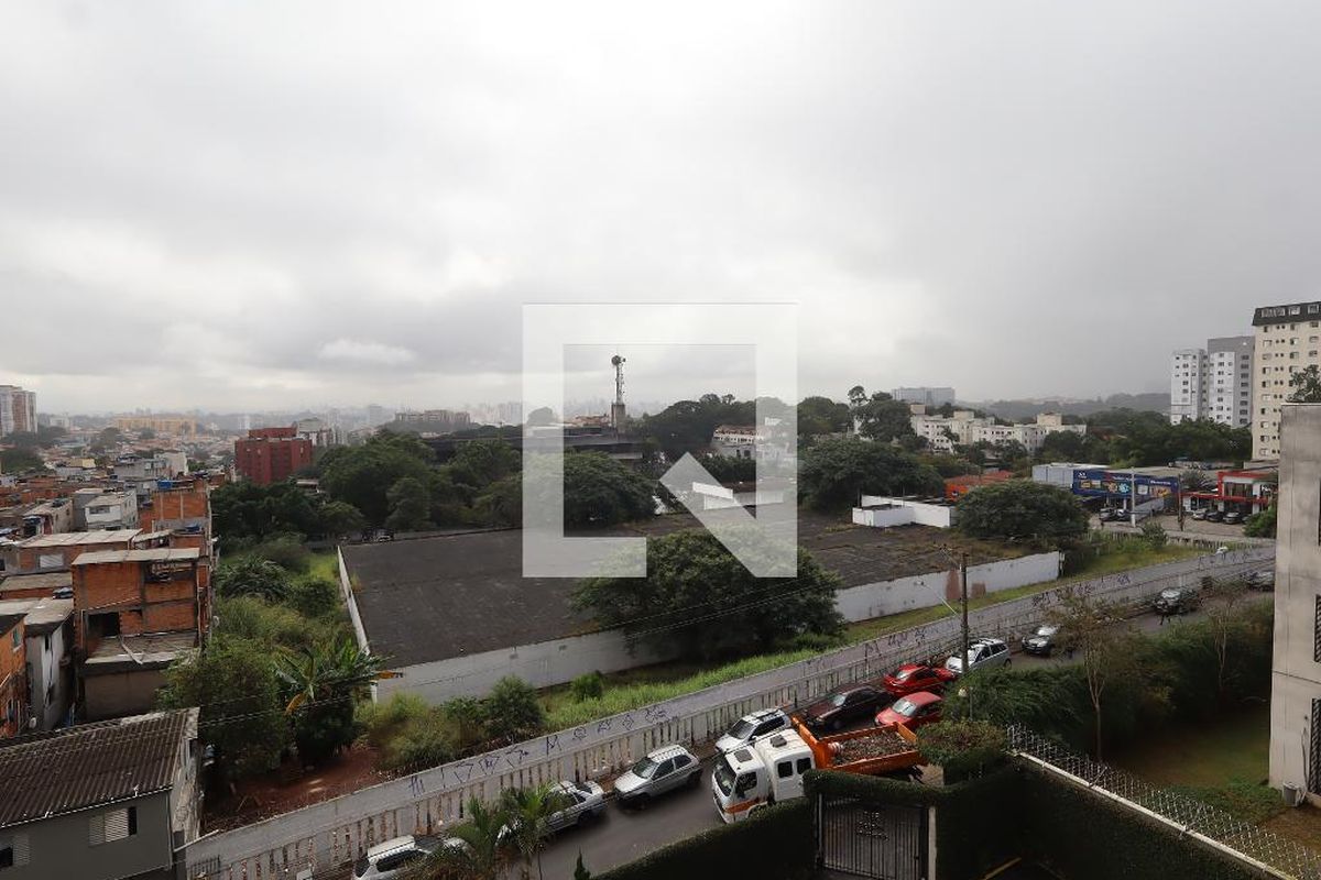 Apartamento, 3 quartos, 130 m² - Foto 13
