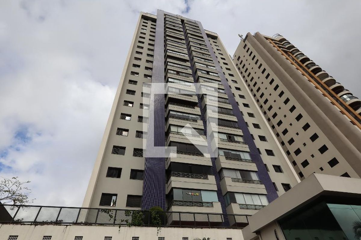 Apartamento, 3 quartos, 130 m² - Foto 79
