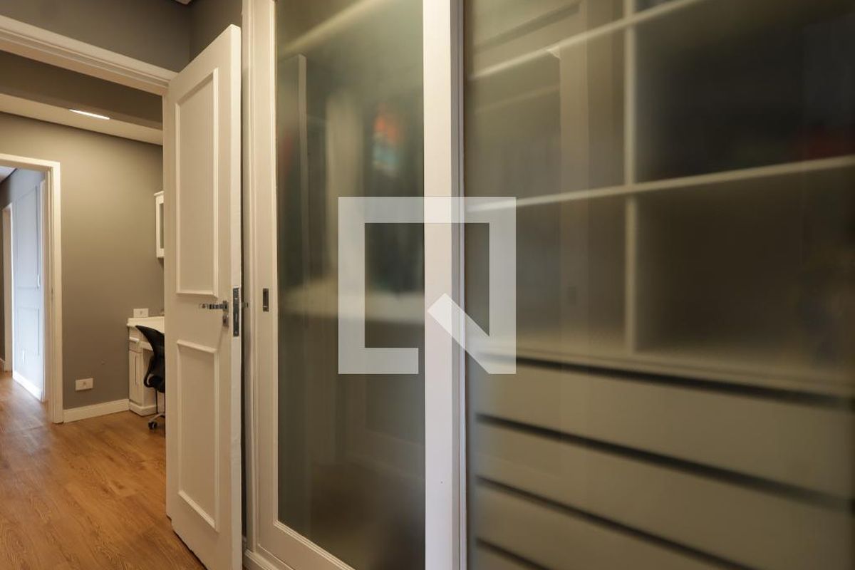 Apartamento, 3 quartos, 130 m² - Foto 42