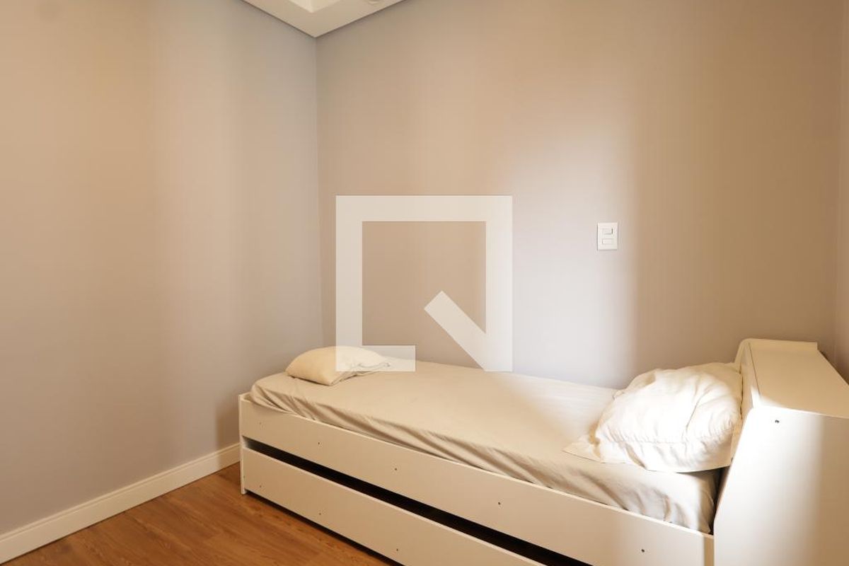 Apartamento, 3 quartos, 130 m² - Foto 23