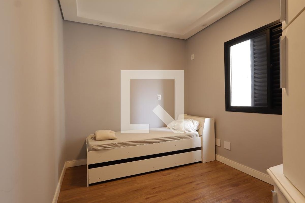 Apartamento, 3 quartos, 130 m² - Foto 22