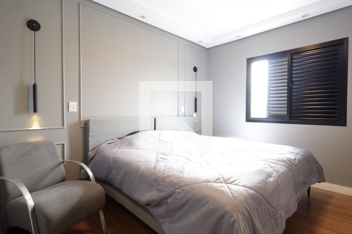 Apartamento, 3 quartos, 130 m² - Foto 32