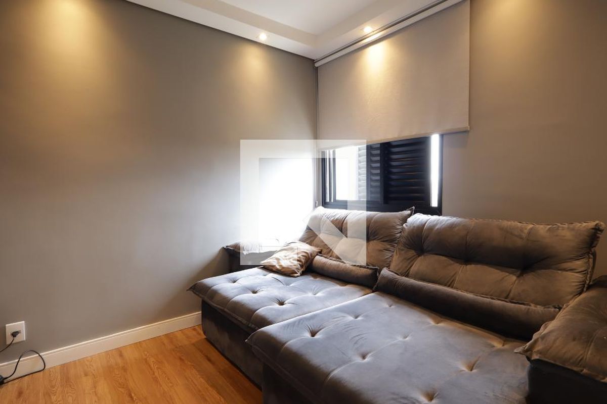 Apartamento, 3 quartos, 130 m² - Foto 14