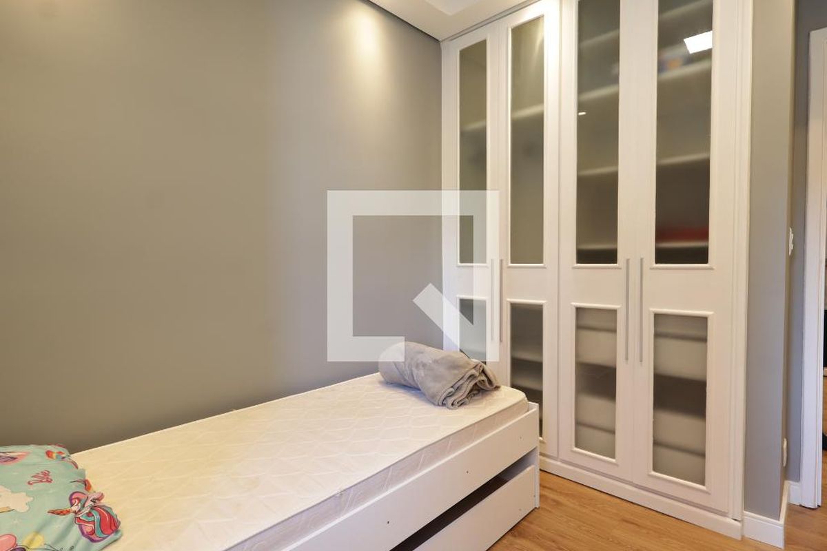 Apartamento, 3 quartos, 130 m² - Foto 20