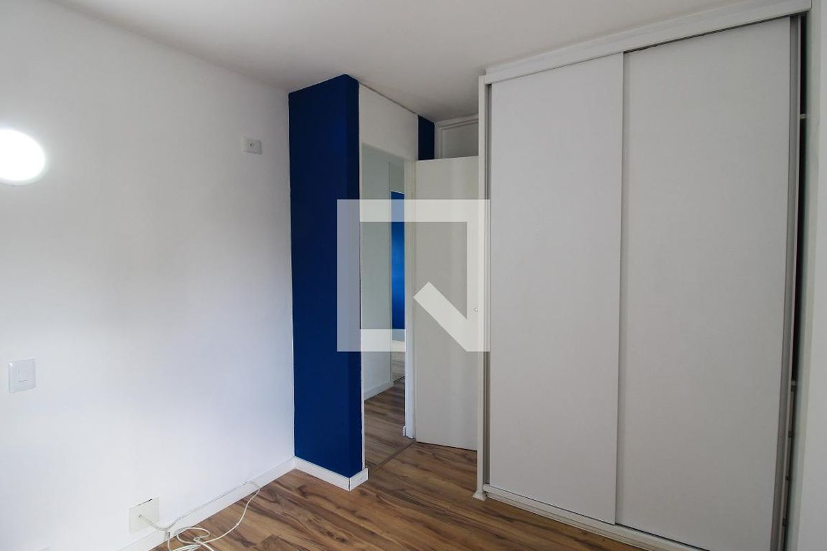Apartamento, 3 quartos, 63 m² - Foto 14