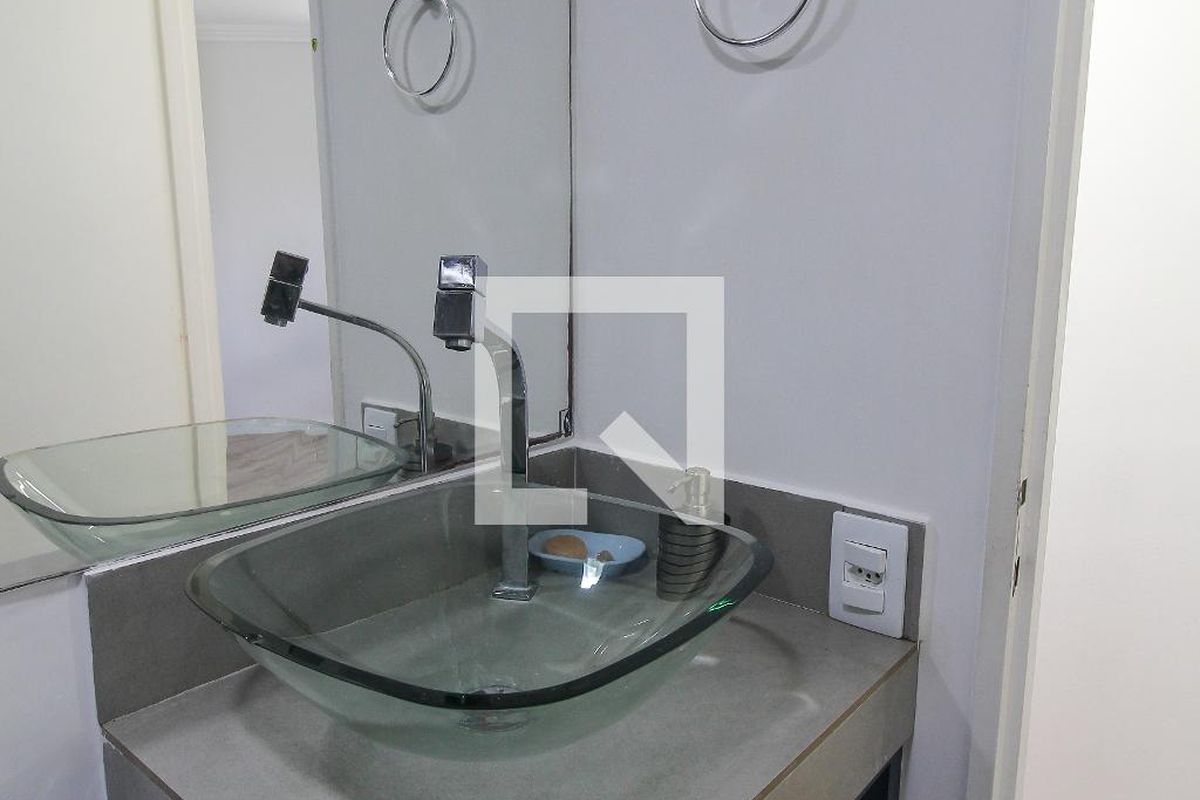 Apartamento, 3 quartos, 63 m² - Foto 24
