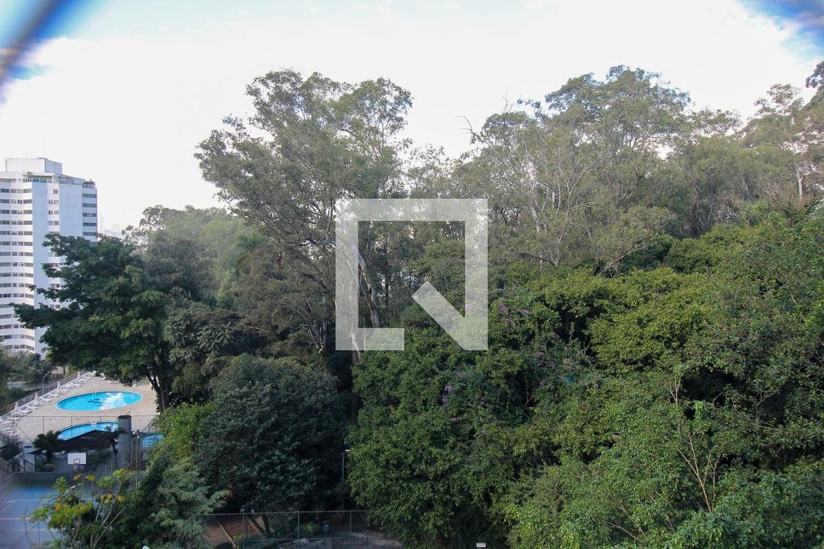 Apartamento, 3 quartos, 63 m² - Foto 17