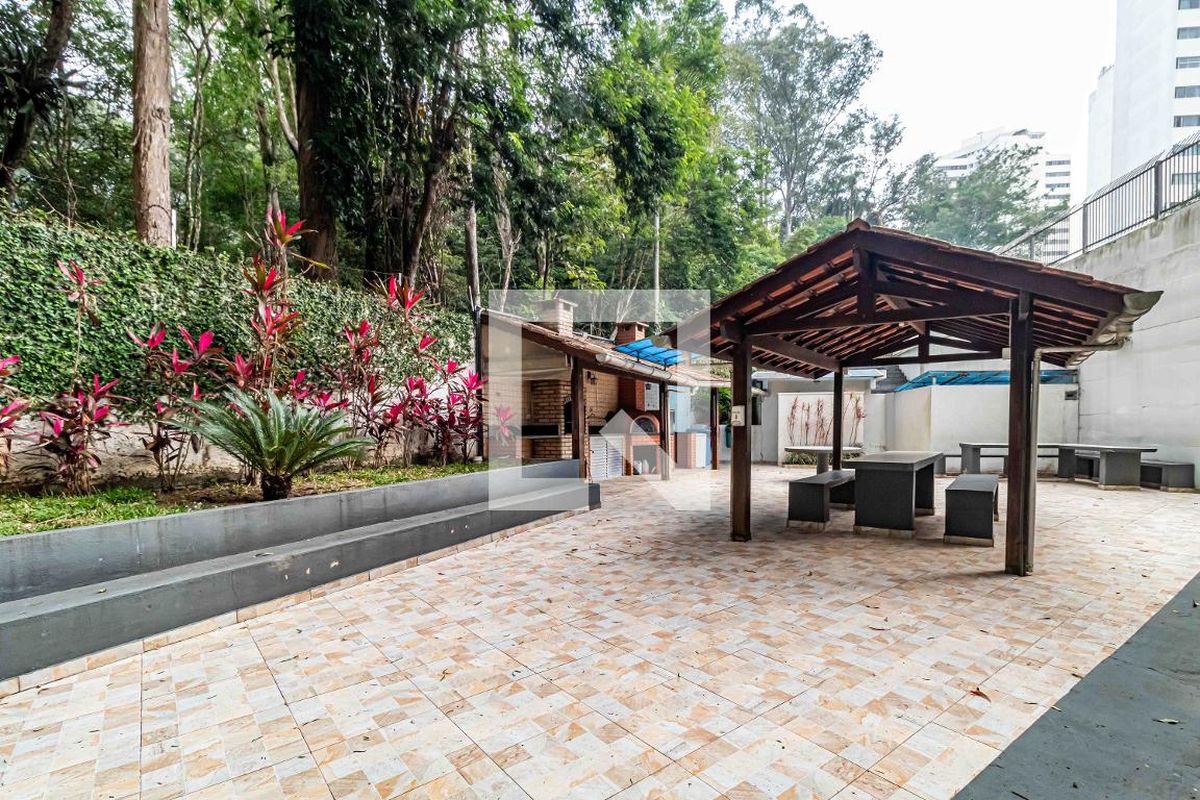 Apartamento, 3 quartos, 63 m² - Foto 51