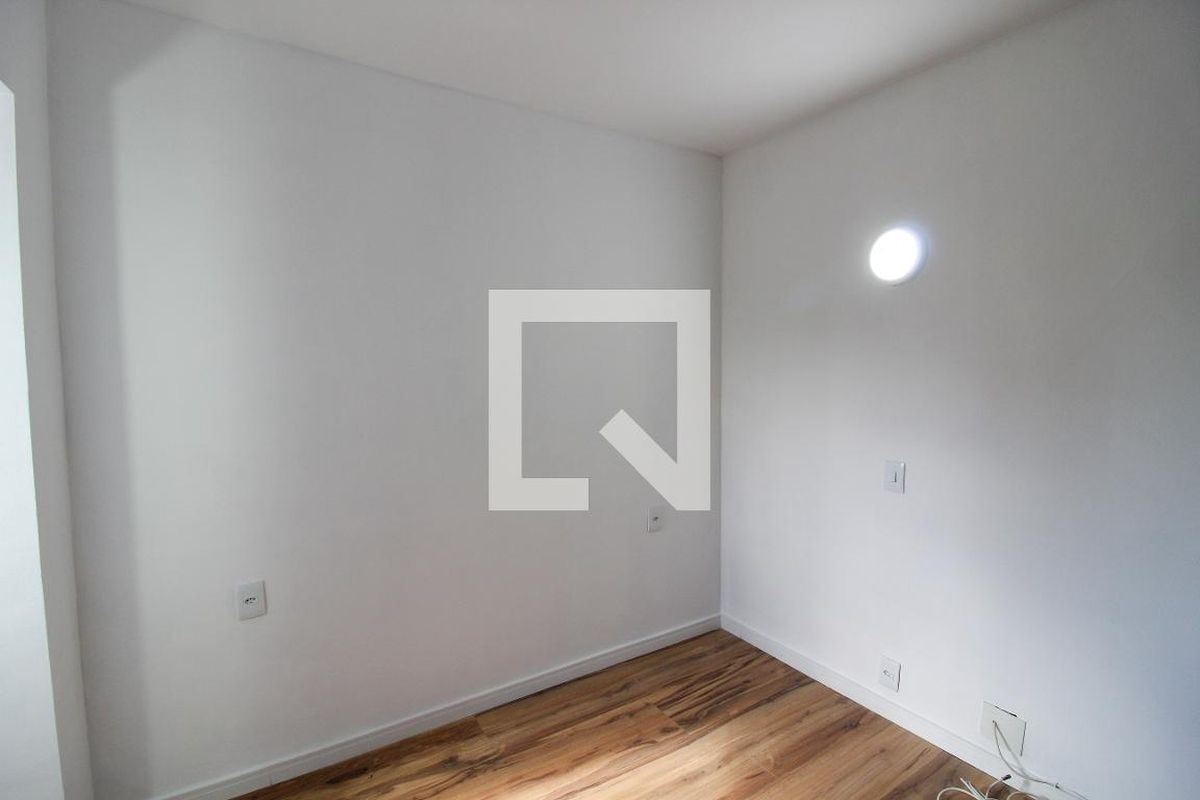Apartamento, 3 quartos, 63 m² - Foto 13