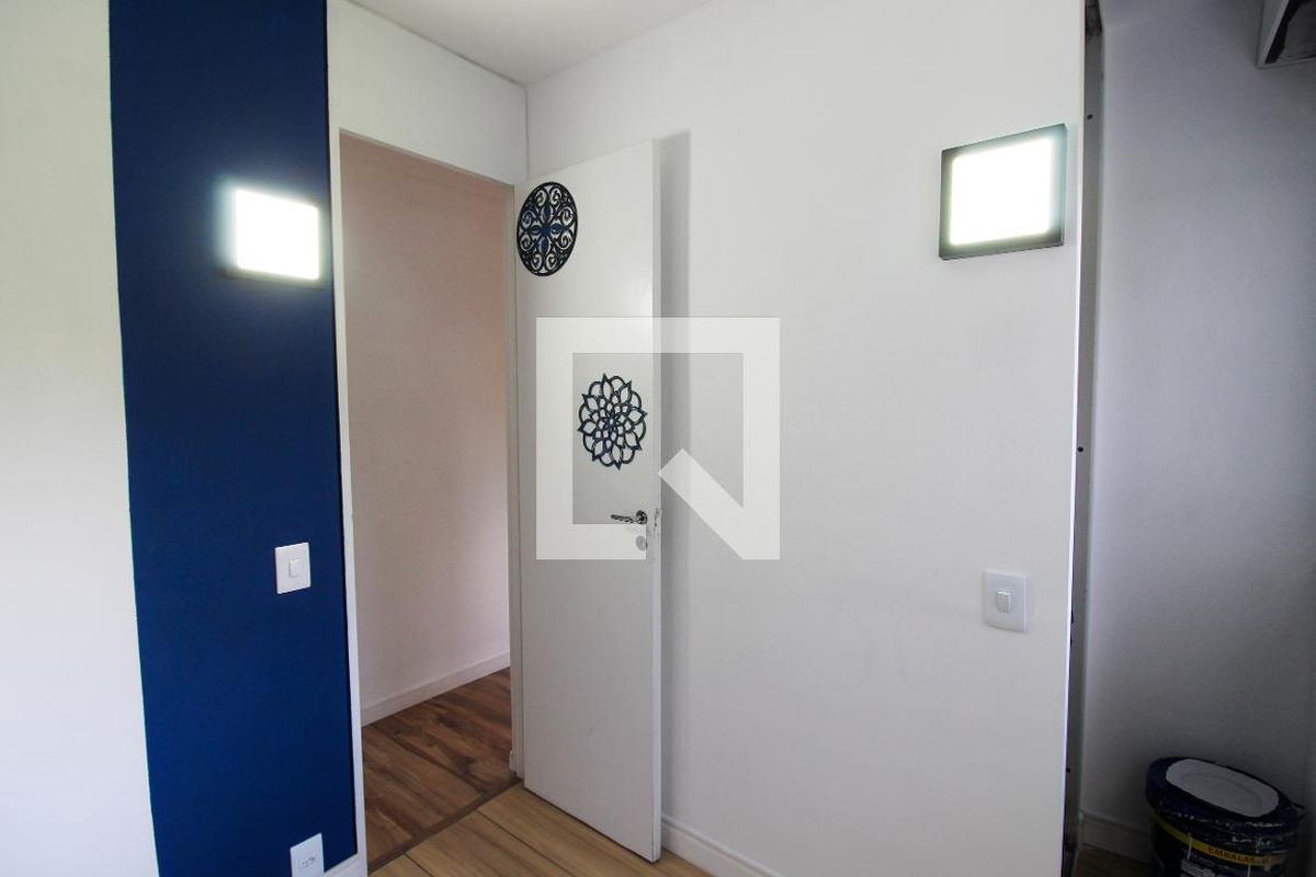 Apartamento, 3 quartos, 63 m² - Foto 7