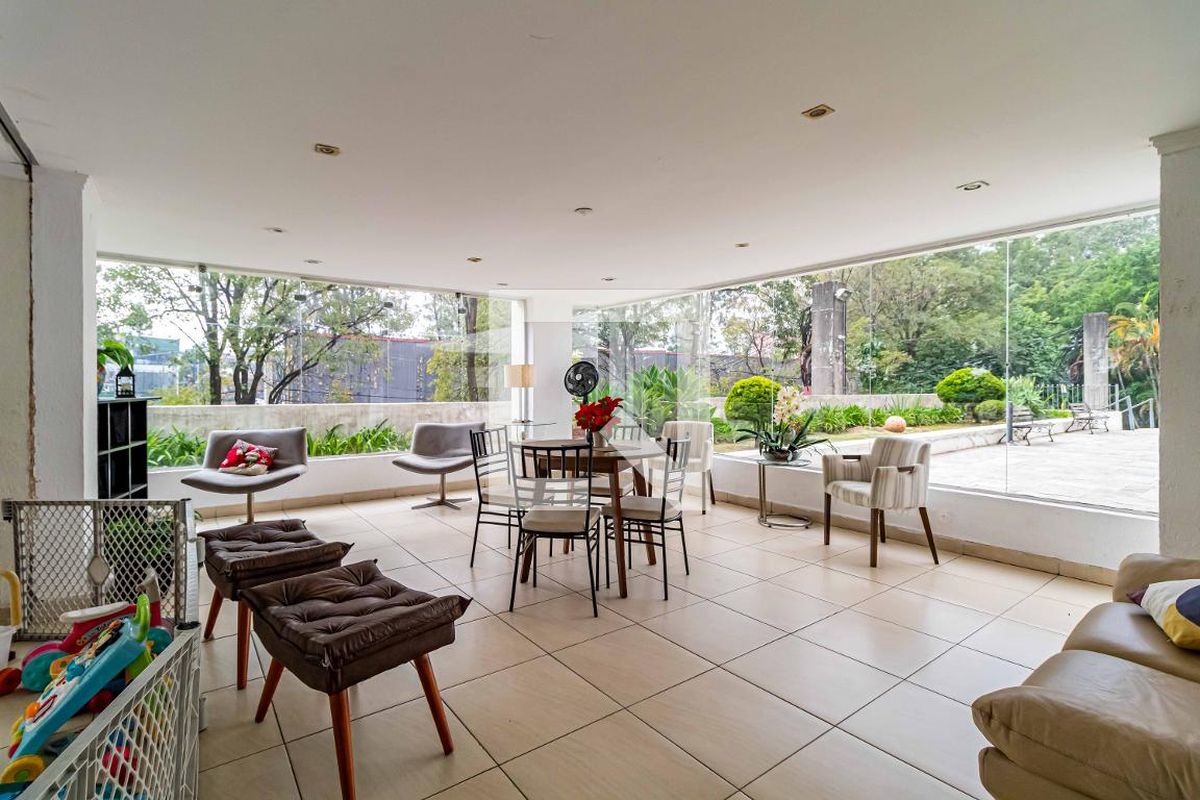 Apartamento, 3 quartos, 63 m² - Foto 35