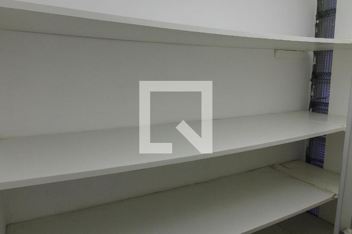 Apartamento, 3 quartos, 63 m² - Foto 25