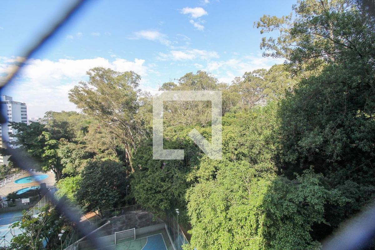 Apartamento, 3 quartos, 63 m² - Foto 18
