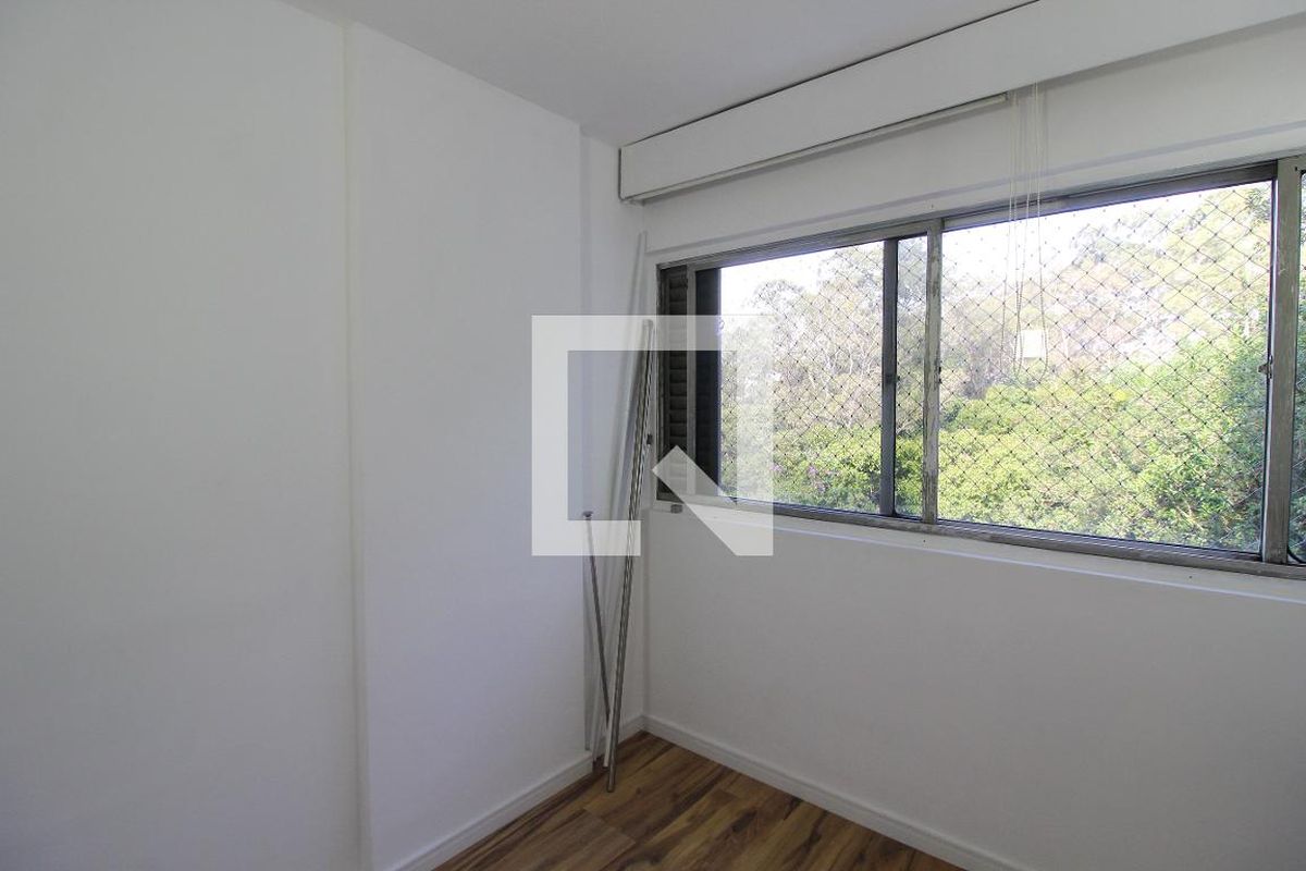 Apartamento, 3 quartos, 63 m² - Foto 8