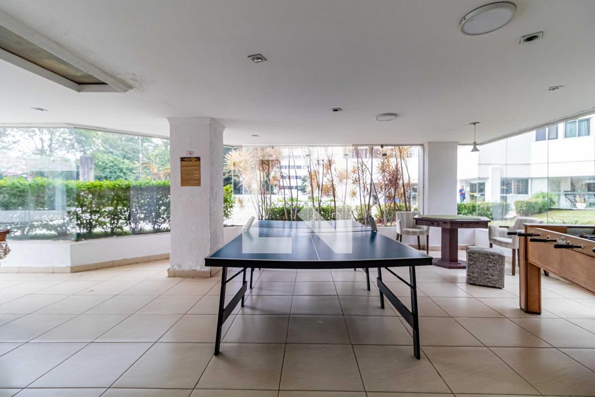 Apartamento, 3 quartos, 63 m² - Foto 46