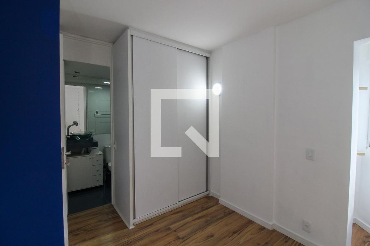 Apartamento, 3 quartos, 63 m² - Foto 15