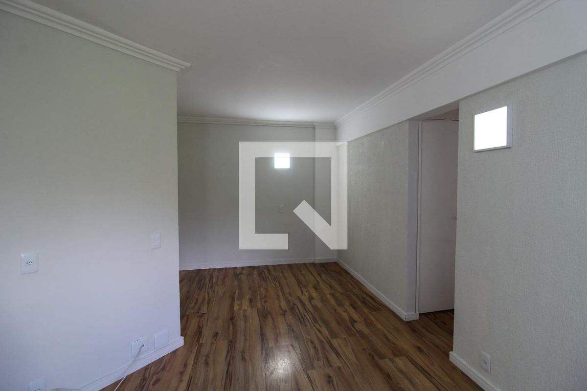 Apartamento, 3 quartos, 63 m² - Foto 3
