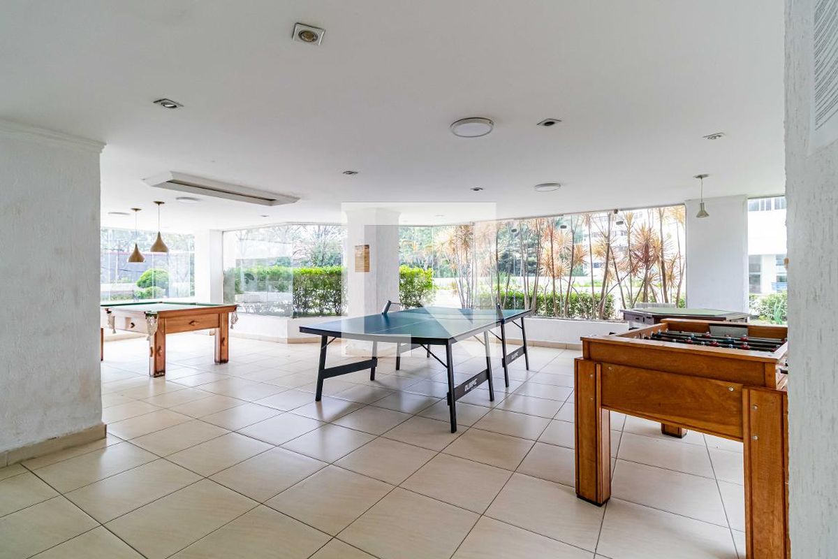 Apartamento, 3 quartos, 63 m² - Foto 44