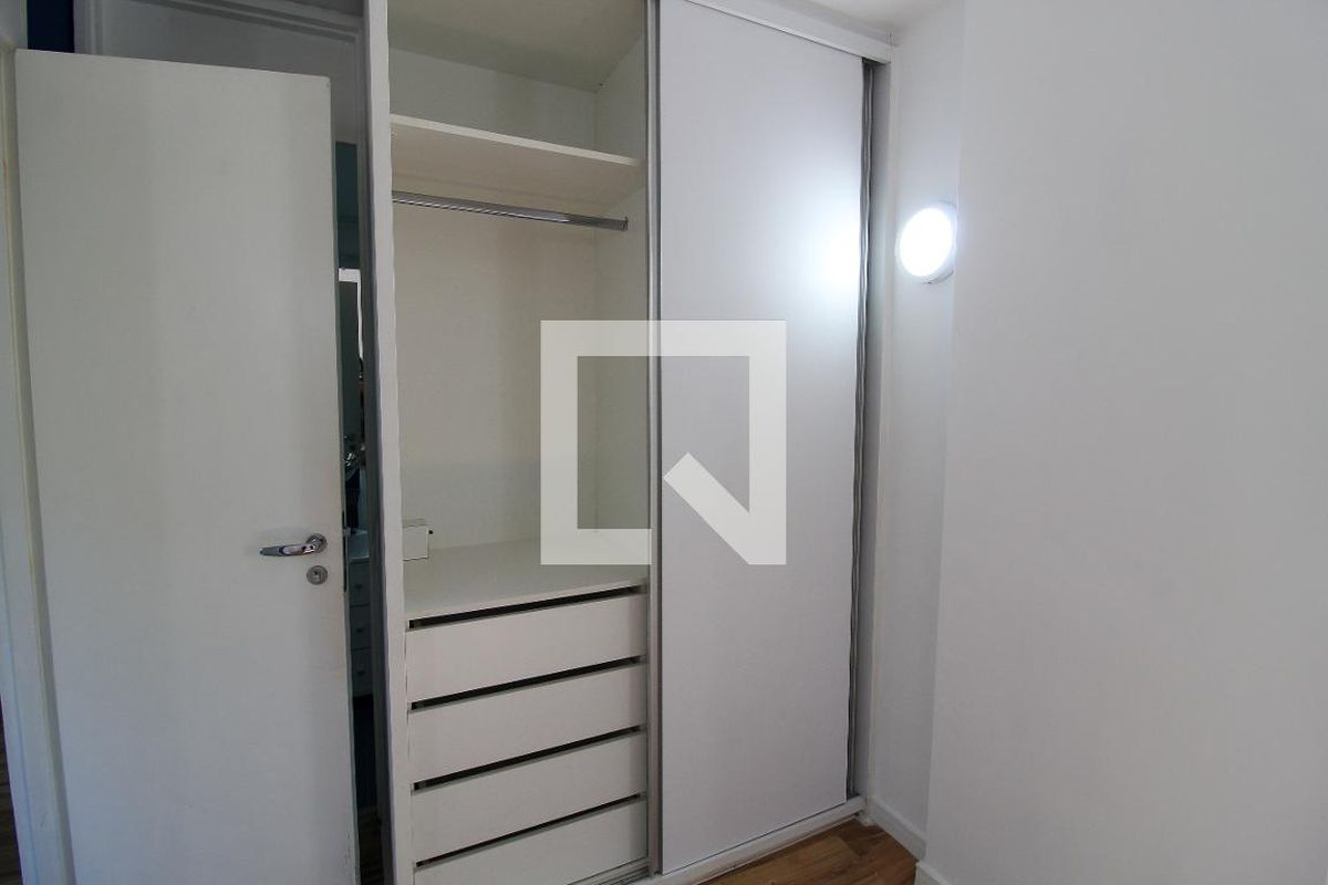Apartamento, 3 quartos, 63 m² - Foto 19
