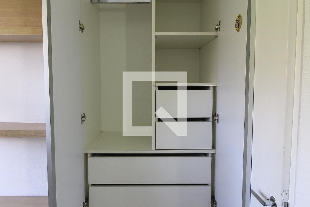Apartamento, 3 quartos, 63 m² - Foto 21