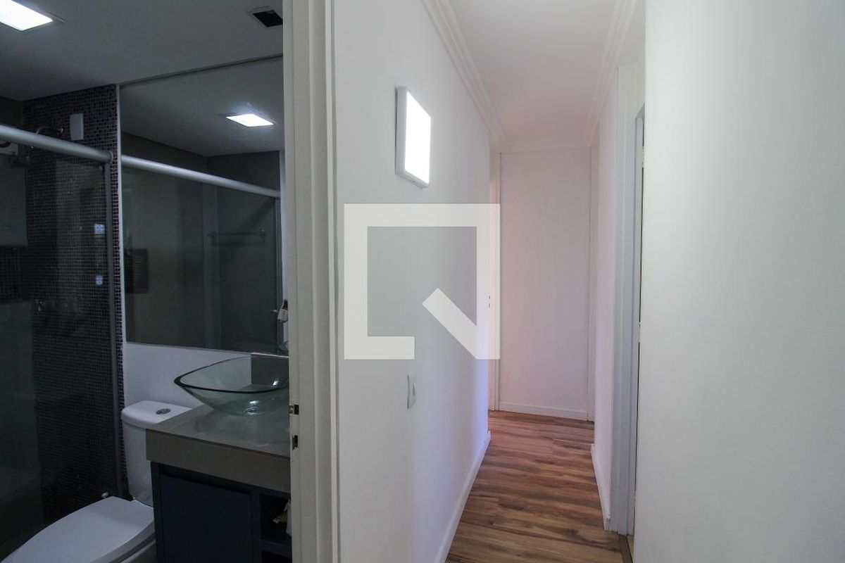 Apartamento, 3 quartos, 63 m² - Foto 22