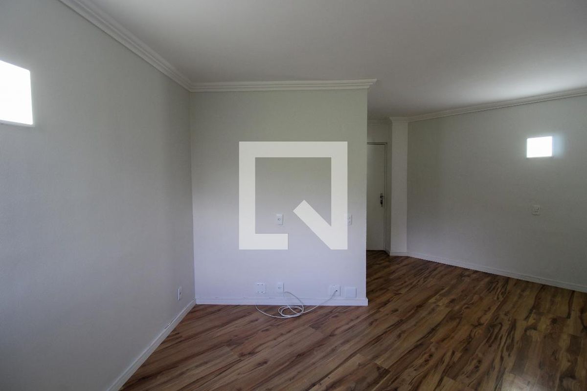 Apartamento, 3 quartos, 63 m² - Foto 4