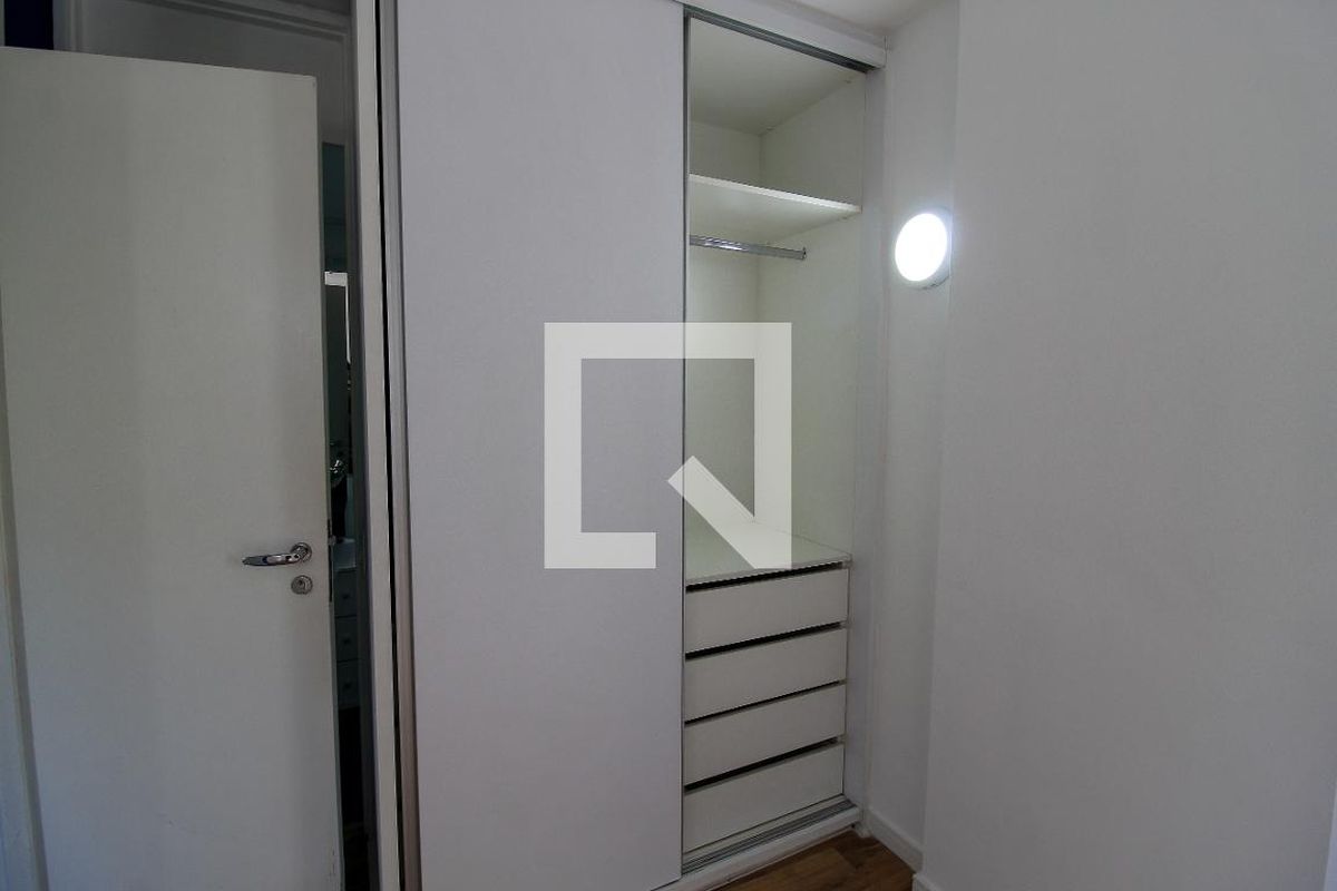 Apartamento, 3 quartos, 63 m² - Foto 20