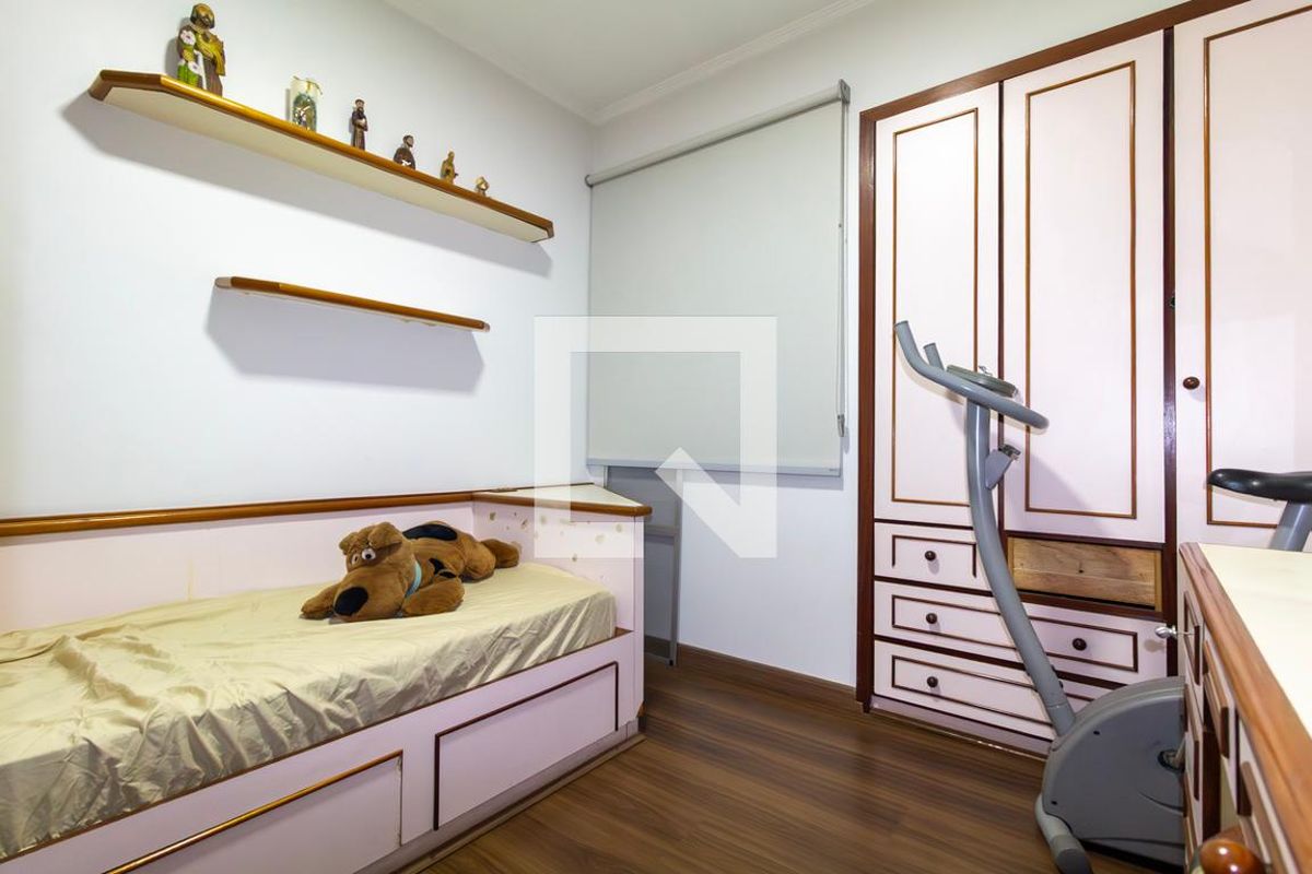 Apartamento, 3 quartos, 70 m² - Foto 22