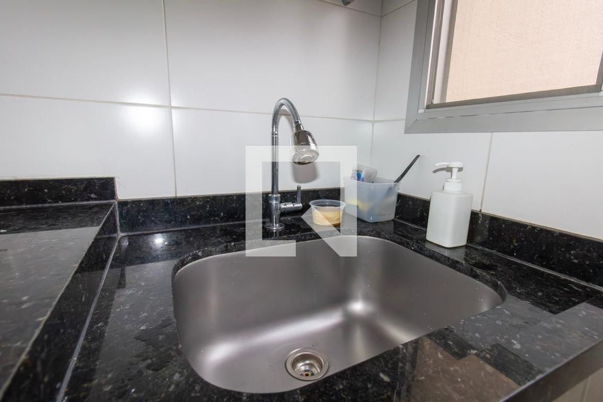 Apartamento, 3 quartos, 70 m² - Foto 42