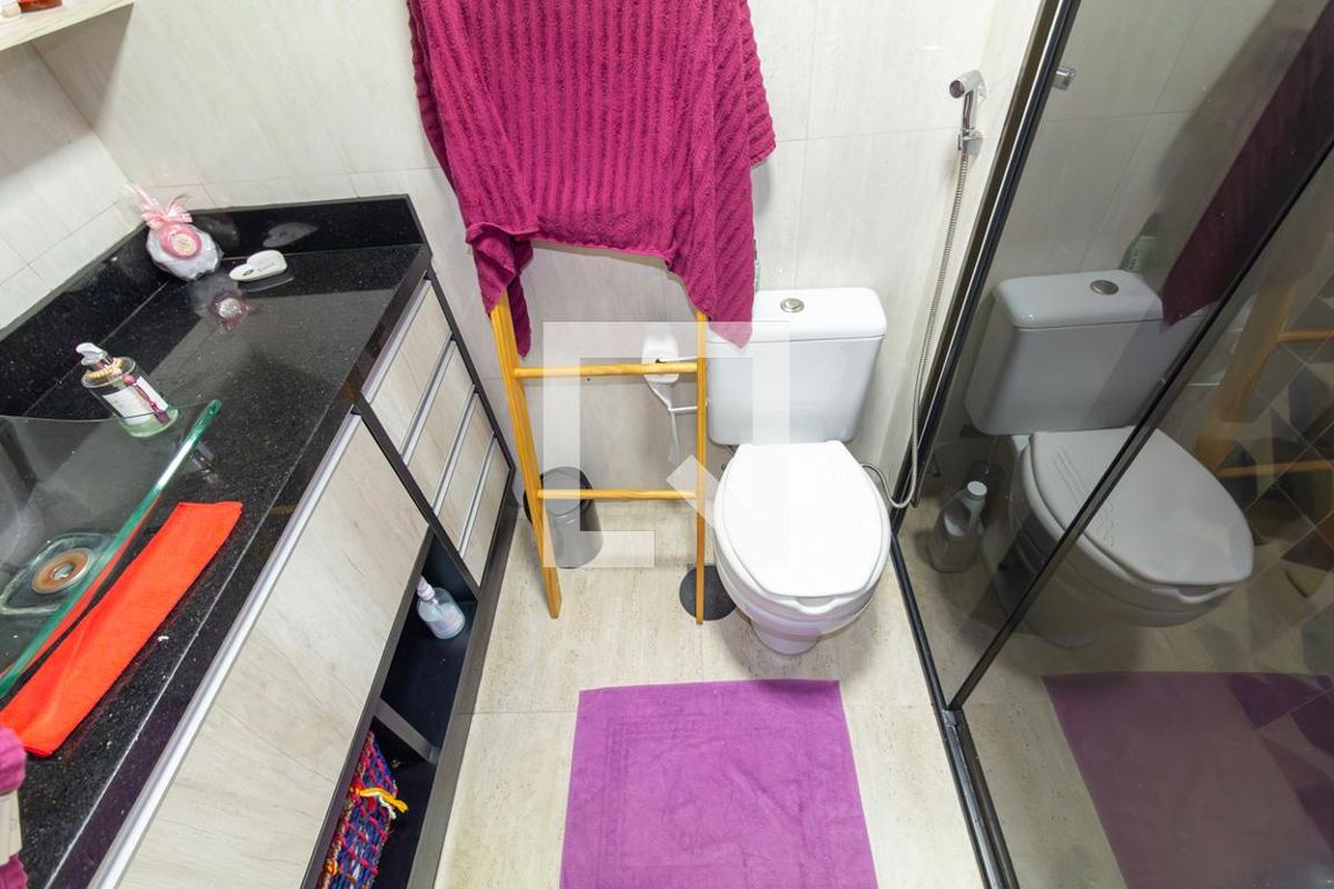 Apartamento, 3 quartos, 70 m² - Foto 27
