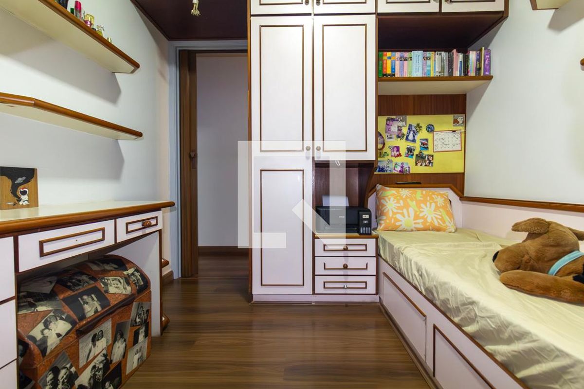 Apartamento, 3 quartos, 70 m² - Foto 26