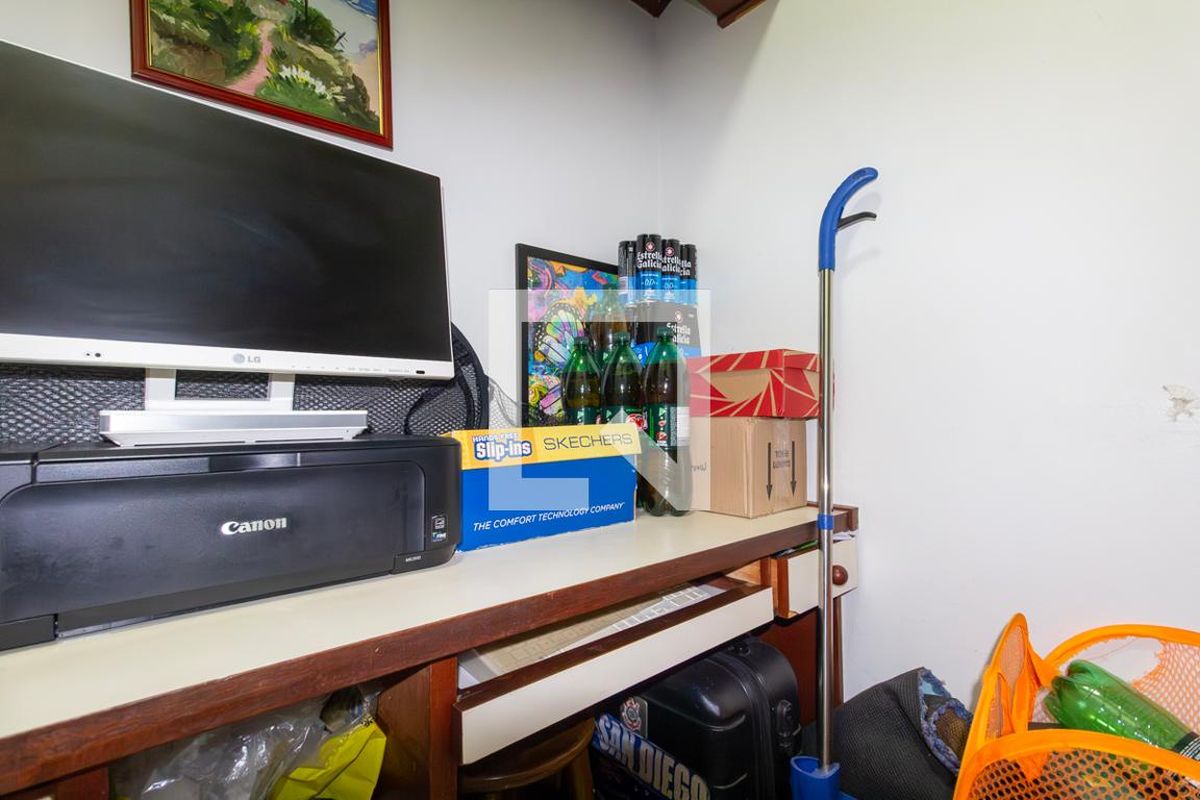 Apartamento, 3 quartos, 70 m² - Foto 45