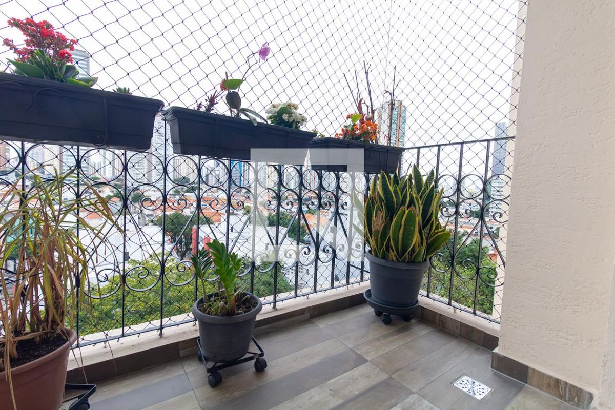 Apartamento, 3 quartos, 70 m² - Foto 8