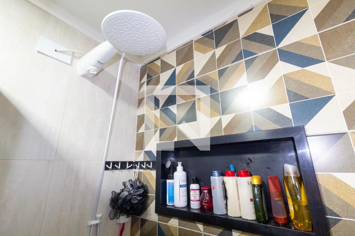 Apartamento, 3 quartos, 70 m² - Foto 30