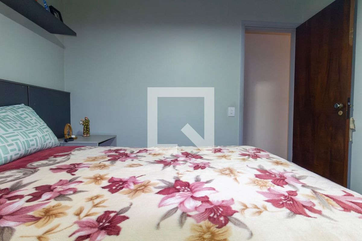Apartamento, 3 quartos, 70 m² - Foto 20