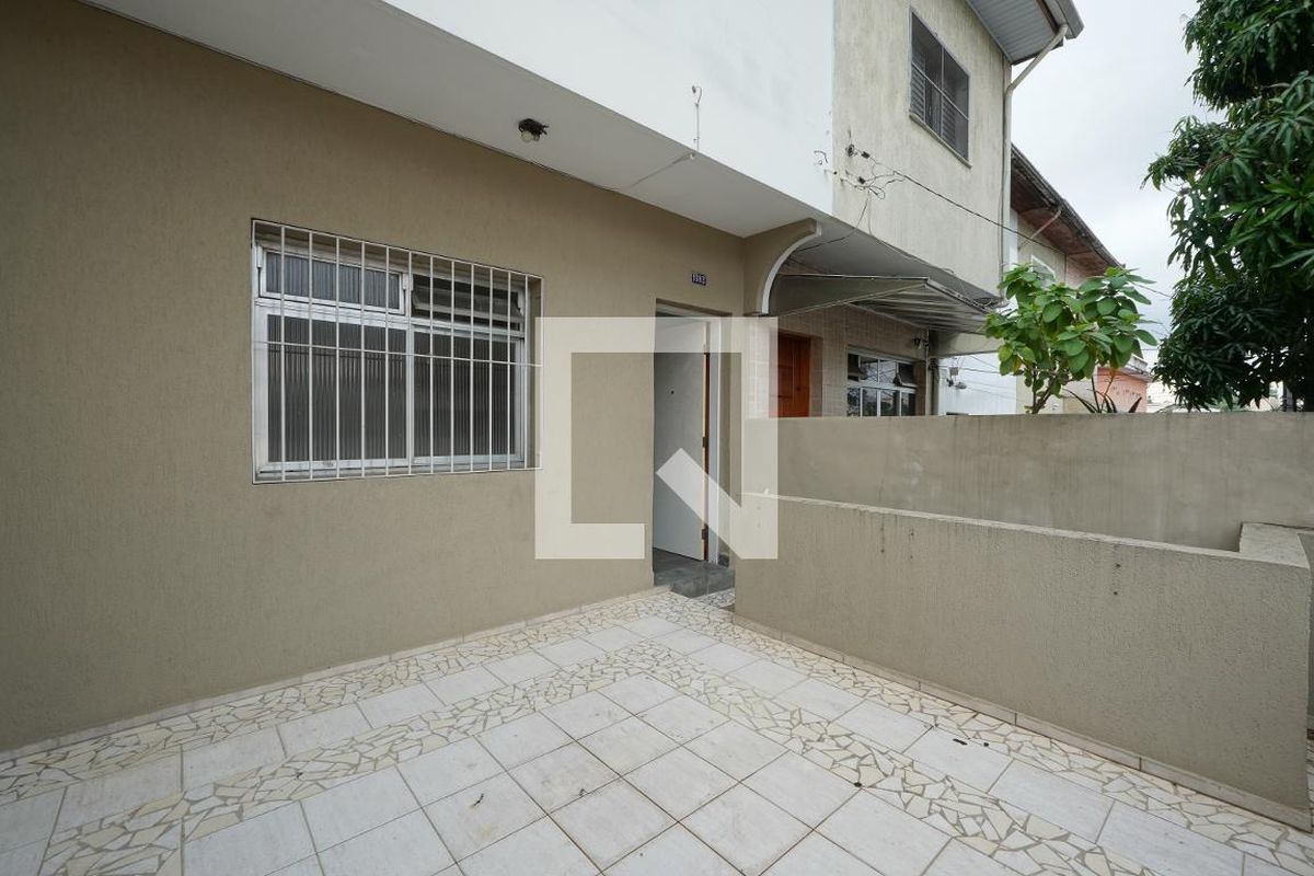 Casa, 2 quartos, 160 m² - Foto 37