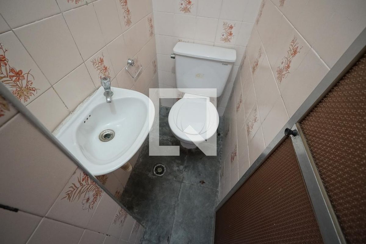 Casa, 2 quartos, 160 m² - Foto 6