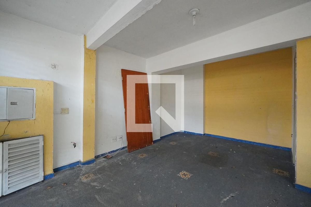 Casa, 2 quartos, 160 m² - Foto 40