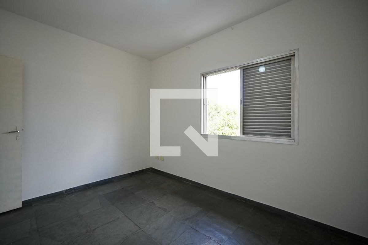 Casa, 2 quartos, 160 m² - Foto 12