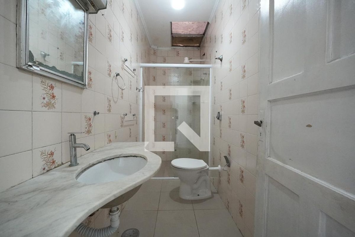 Casa, 2 quartos, 160 m² - Foto 19