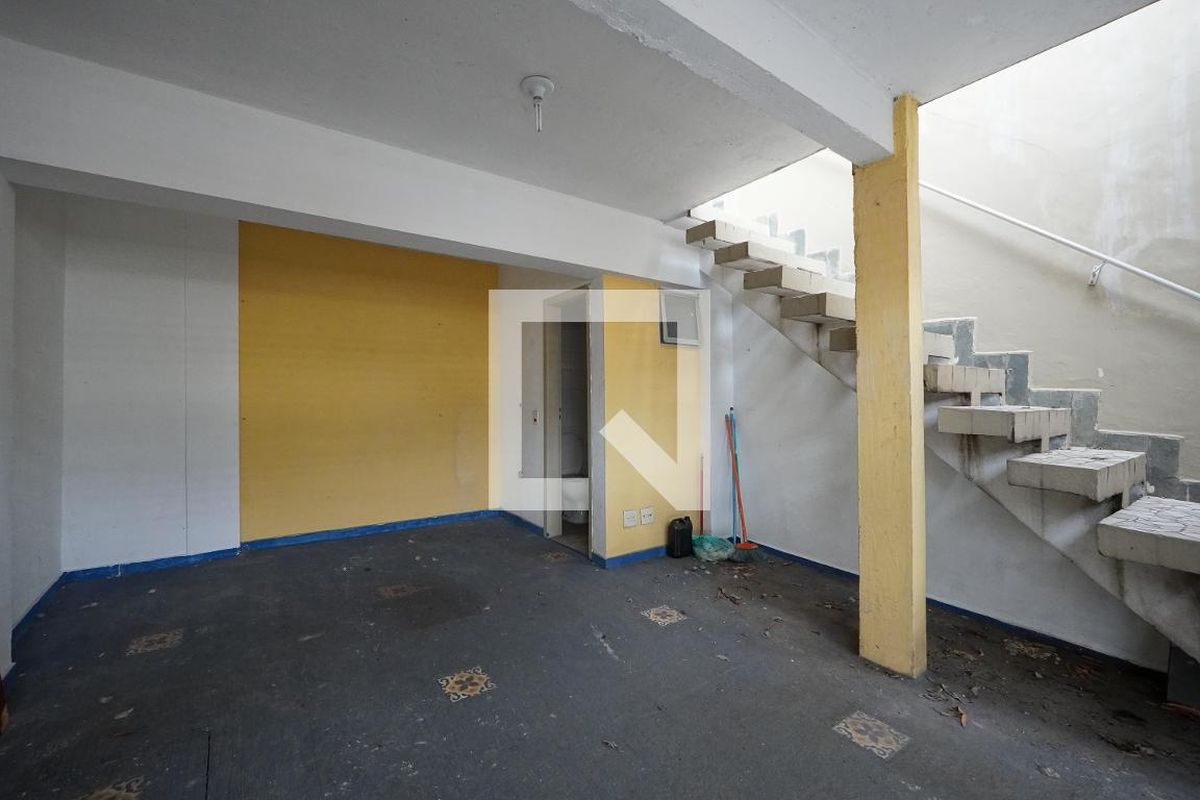 Casa, 2 quartos, 160 m² - Foto 39