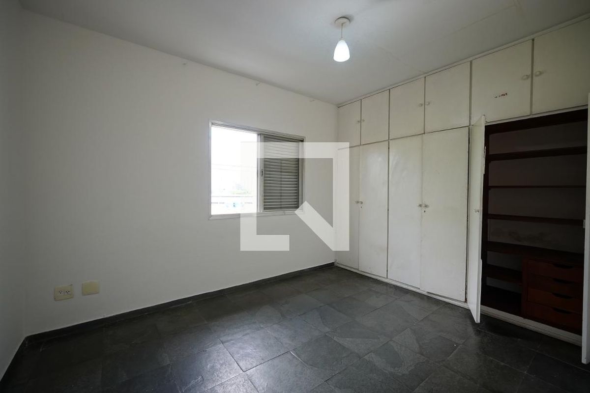 Casa, 2 quartos, 160 m² - Foto 11