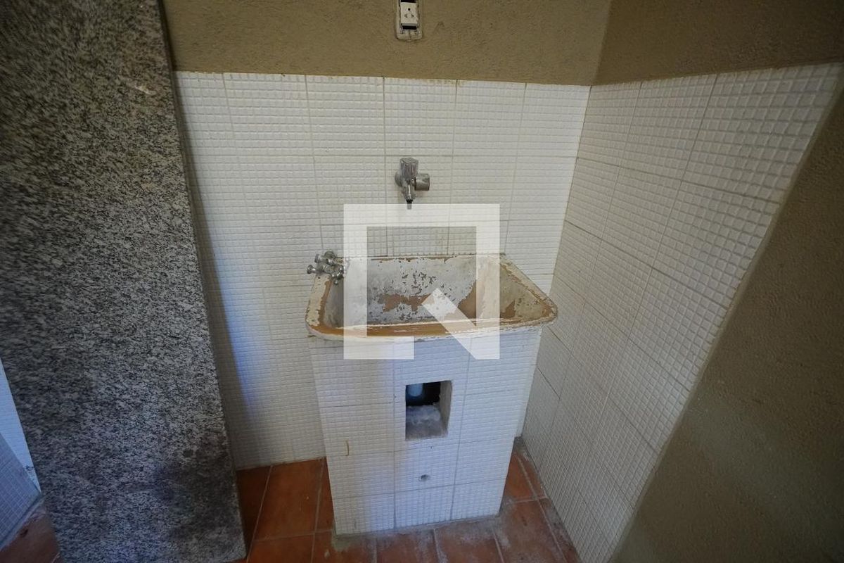 Casa, 2 quartos, 160 m² - Foto 33