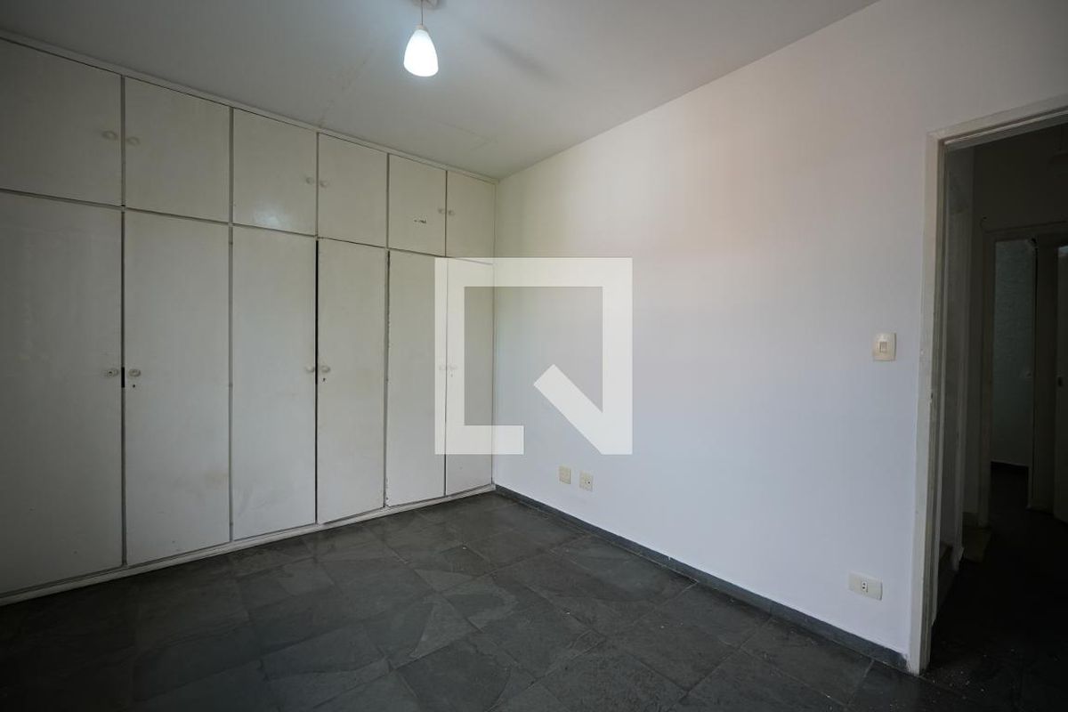 Casa, 2 quartos, 160 m² - Foto 14