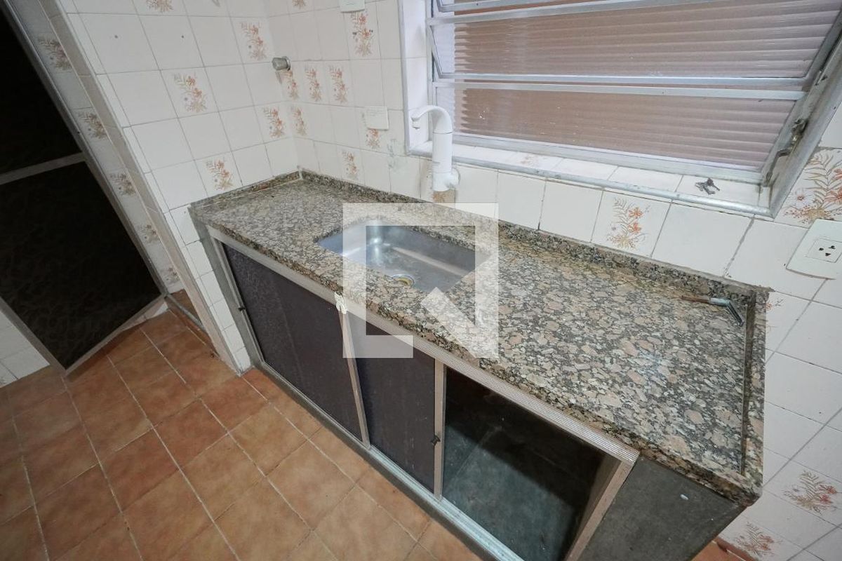 Casa, 2 quartos, 160 m² - Foto 29