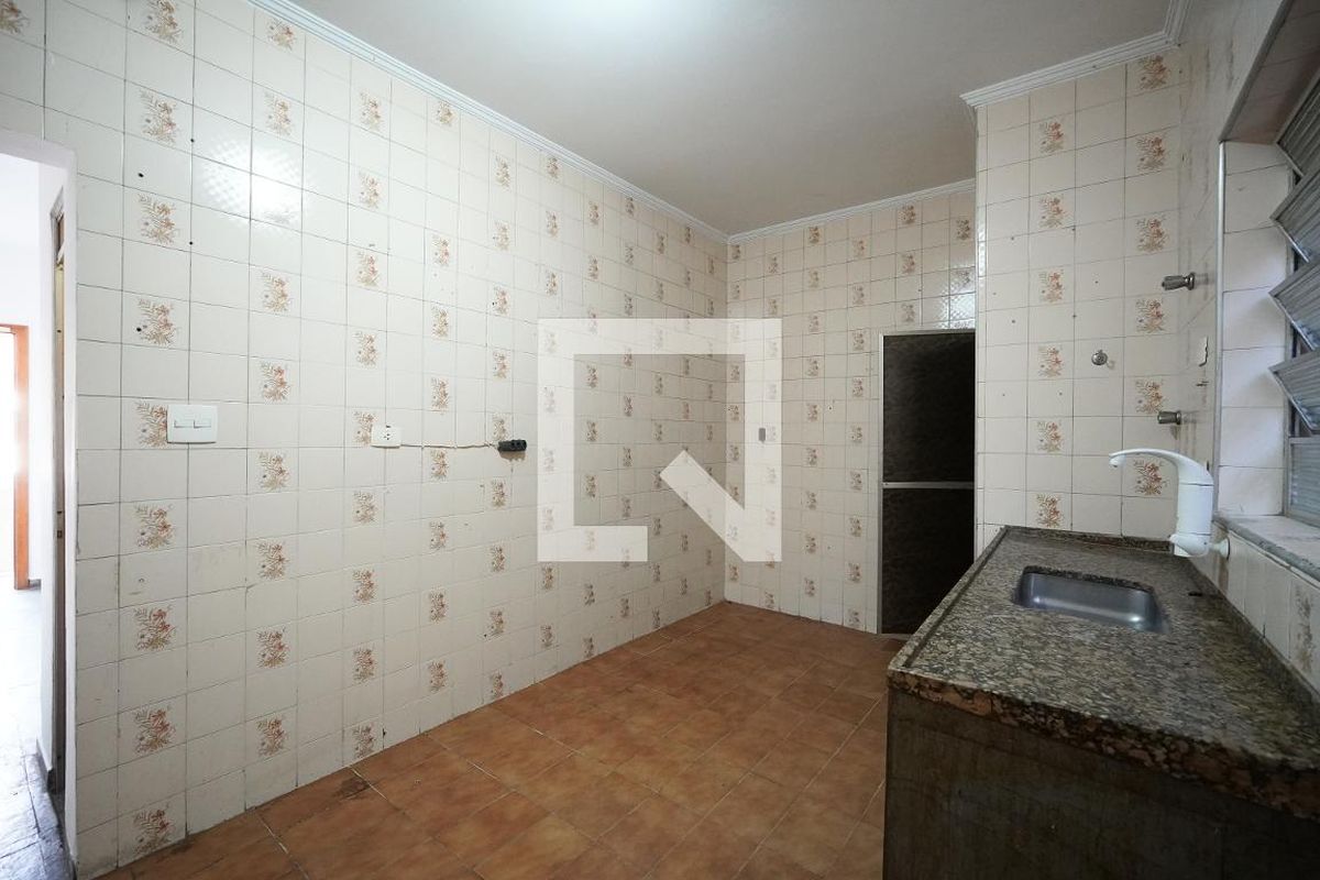 Casa, 2 quartos, 160 m² - Foto 28