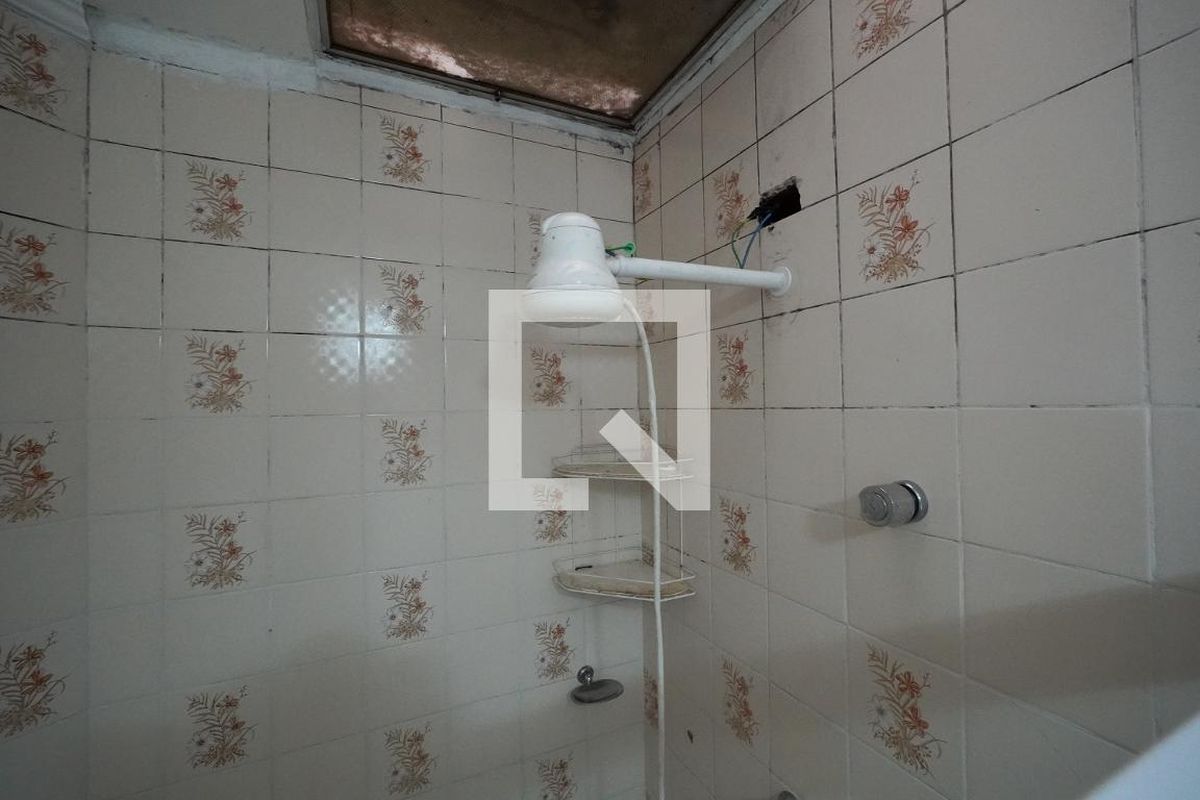 Casa, 2 quartos, 160 m² - Foto 24