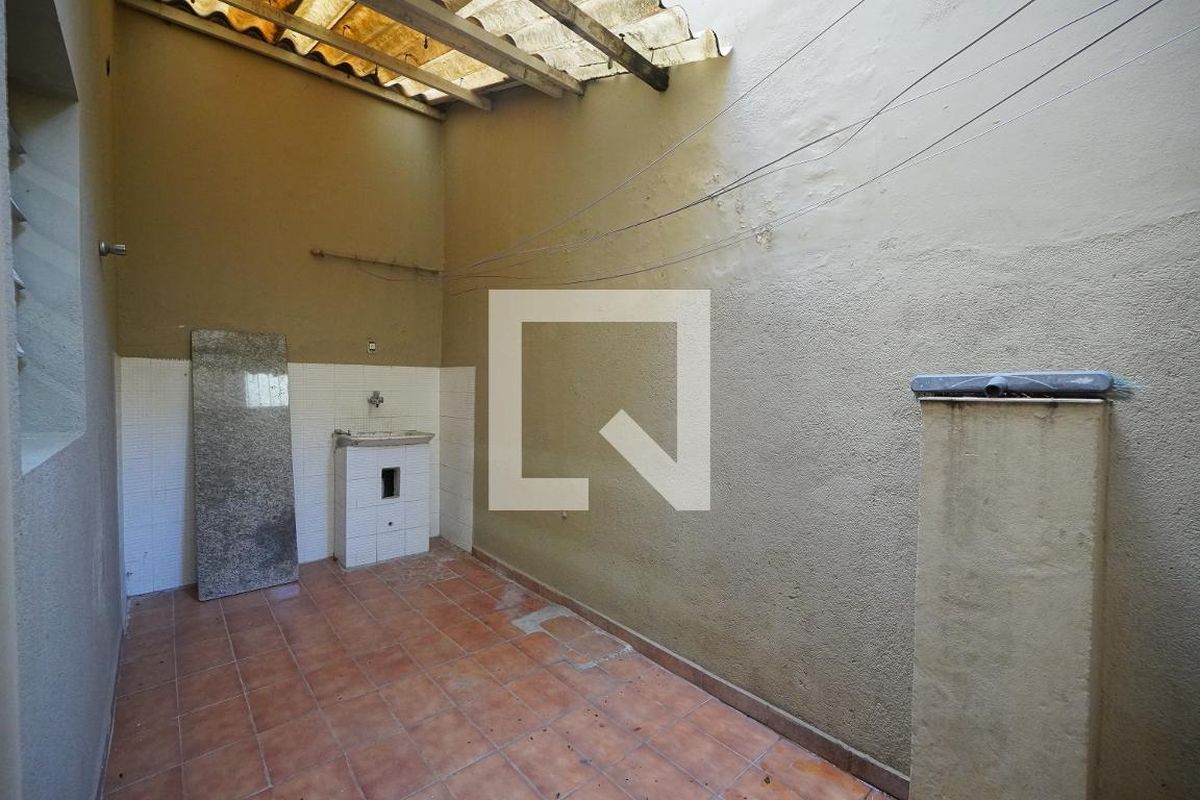 Casa, 2 quartos, 160 m² - Foto 30