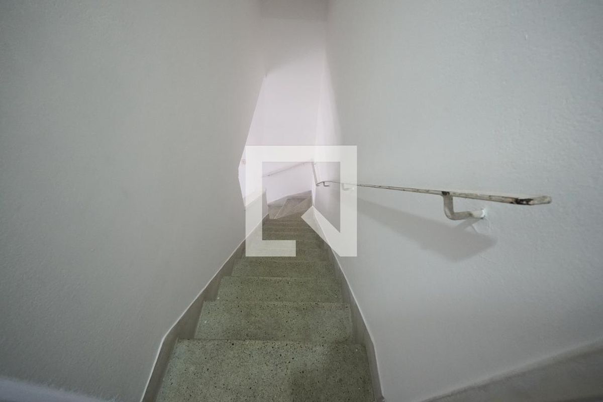 Casa, 2 quartos, 160 m² - Foto 18